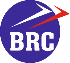 Footer Logo